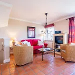 Haus Raanwai Whg 3A