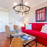 Haus Raanwai Whg 3A