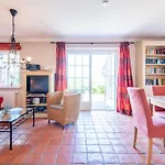 Haus Raanwai Whg 3A