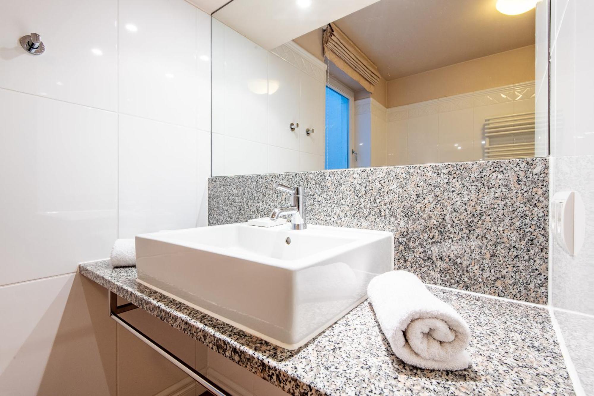 Haus Raanwai Whg 3a