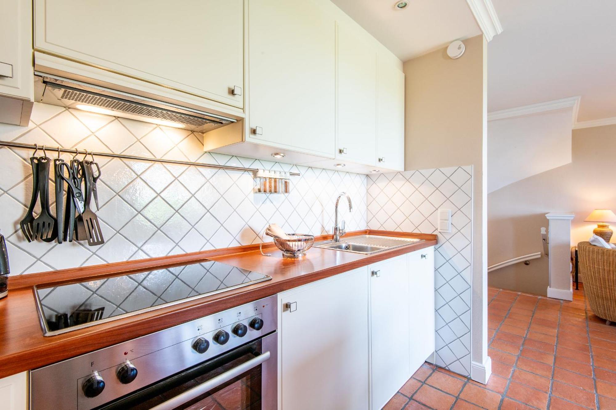 Haus Raanwai Whg 3a Rantum (Sylt)